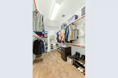 2525 Quick Fort Drive, Leander, TX 78641 - Photo 21