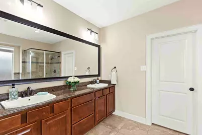 2525 Quick Fort Drive, Leander, TX 78641 - Photo 19