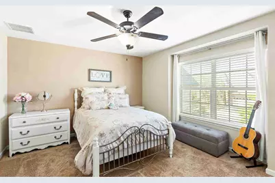 2525 Quick Fort Drive, Leander, TX 78641 - Photo 31