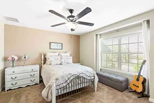 2525 Quick Fort Dr, Leander, TX 78641 - Photo 31