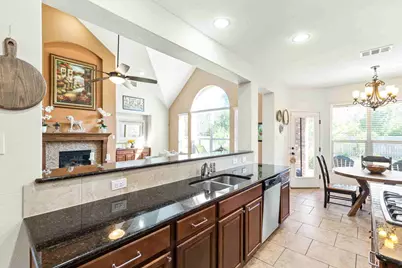 2525 Quick Fort Drive, Leander, TX 78641 - Photo 15