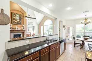 2525 Quick Fort Dr, Leander, TX 78641 - Photo 15