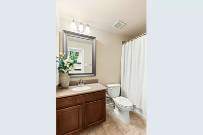 2525 Quick Fort Drive, Leander, TX 78641 - Photo 27