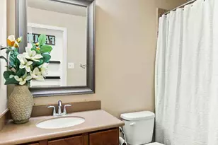 2525 Quick Fort Dr, Leander, TX 78641 - Photo 27