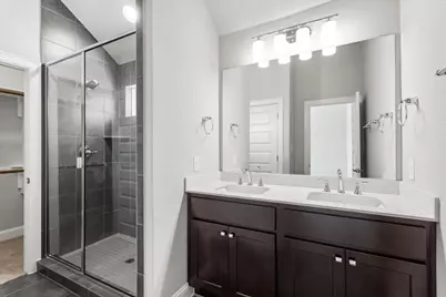 2605 Sam Bass Road #50, Round Rock, TX 78681 - Photo 17