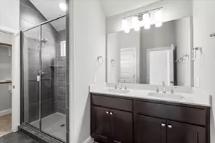 2605 Sam Bass Rd, Round Rock, TX 78681 - Photo 17
