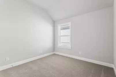 2605 Sam Bass Road #50, Round Rock, TX 78681 - Photo 21