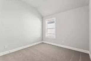 2605 Sam Bass Rd, Round Rock, TX 78681 - Photo 21