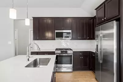 2605 Sam Bass Road #50, Round Rock, TX 78681 - Photo 13