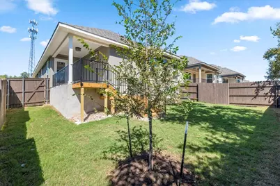2605 Sam Bass Road #50, Round Rock, TX 78681 - Photo 29