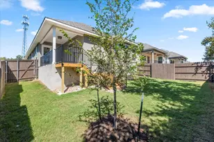 2605 Sam Bass Rd, Round Rock, TX 78681 - Photo 29