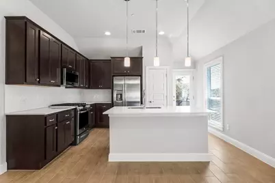2605 Sam Bass Road #50, Round Rock, TX 78681 - Photo 11