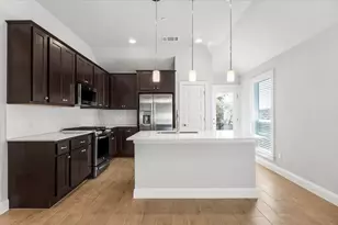 2605 Sam Bass Rd, Round Rock, TX 78681 - Photo 11