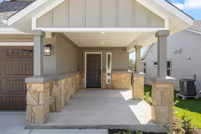 2605 Sam Bass Road #50, Round Rock, TX 78681 - Photo 3