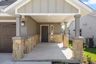 2605 Sam Bass Rd, Round Rock, TX 78681 - Photo 3