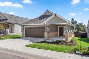 2605 Sam Bass Rd, Round Rock, TX 78681 - Photo 1