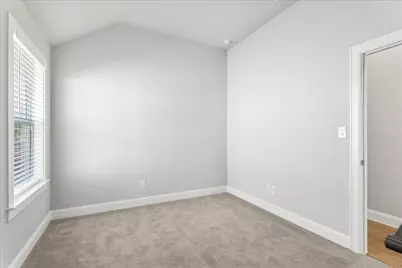 2605 Sam Bass Road #50, Round Rock, TX 78681 - Photo 23
