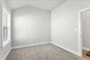 2605 Sam Bass Rd, Round Rock, TX 78681 - Photo 23