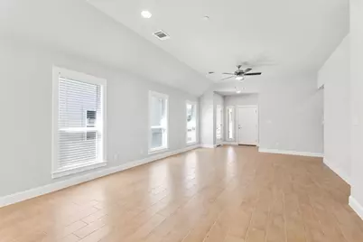 2605 Sam Bass Road #50, Round Rock, TX 78681 - Photo 7