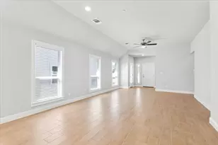 2605 Sam Bass Rd, Round Rock, TX 78681 - Photo 7