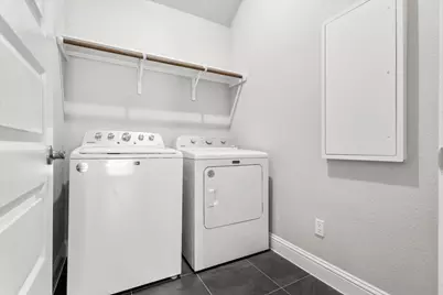 2605 Sam Bass Road #50, Round Rock, TX 78681 - Photo 25