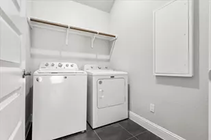 2605 Sam Bass Rd, Round Rock, TX 78681 - Photo 25