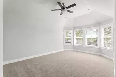 2605 Sam Bass Road #50, Round Rock, TX 78681 - Photo 15