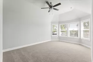 2605 Sam Bass Rd, Round Rock, TX 78681 - Photo 15