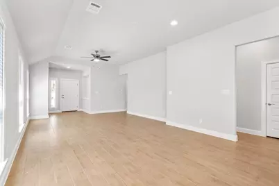 2605 Sam Bass Road #50, Round Rock, TX 78681 - Photo 5