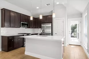 2605 Sam Bass Rd, Round Rock, TX 78681 - Photo 9
