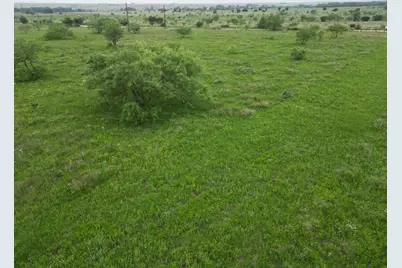 2238 County Road 2109, Lometa, TX 76853 - Photo 35