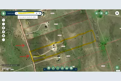 2238 County Road 2109, Lometa, TX 76853 - Photo 23