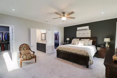 2238 County Road 2109, Lometa, TX 76853 - Photo 15