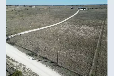 2238 County Road 2109, Lometa, TX 76853 - Photo 27