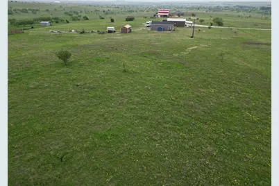 2238 County Road 2109, Lometa, TX 76853 - Photo 33