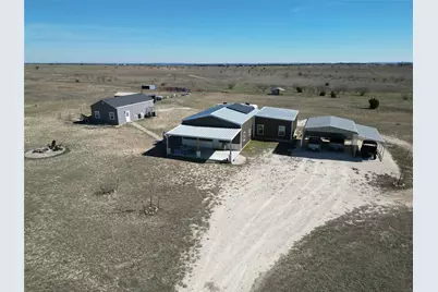 2238 County Road 2109, Lometa, TX 76853 - Photo 3