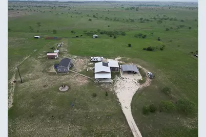2238 County Road 2109, Lometa, TX 76853 - Photo 3