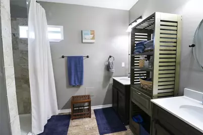 2238 County Road 2109, Lometa, TX 76853 - Photo 15