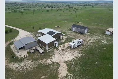2238 County Road 2109, Lometa, TX 76853 - Photo 25