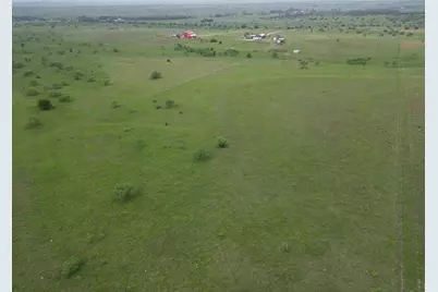 2238 County Road 2109, Lometa, TX 76853 - Photo 29