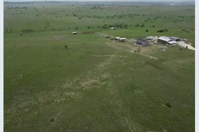 2238 County Road 2109, Lometa, TX 76853 - Photo 31