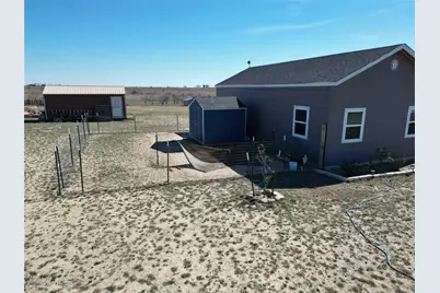 2238 County Road 2109, Lometa, TX 76853 - Photo 19