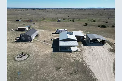 2238 County Road 2109, Lometa, TX 76853 - Photo 25