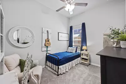 525 Garner Park Drive, Georgetown, TX 78628 - Photo 21