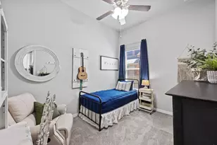 525 Garner Park Dr, Georgetown, TX 78628 - Photo 21