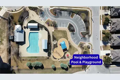 525 Garner Park Drive, Georgetown, TX 78628 - Photo 33