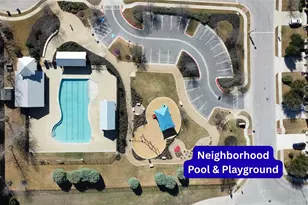 525 Garner Park Dr, Georgetown, TX 78628 - Photo 33