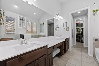 525 Garner Park Drive, Georgetown, TX 78628 - Photo 17