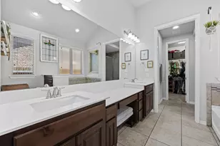 525 Garner Park Dr, Georgetown, TX 78628 - Photo 17