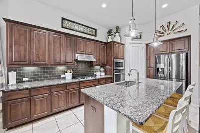 525 Garner Park Drive, Georgetown, TX 78628 - Photo 9